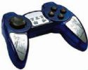 USB JOYPAD